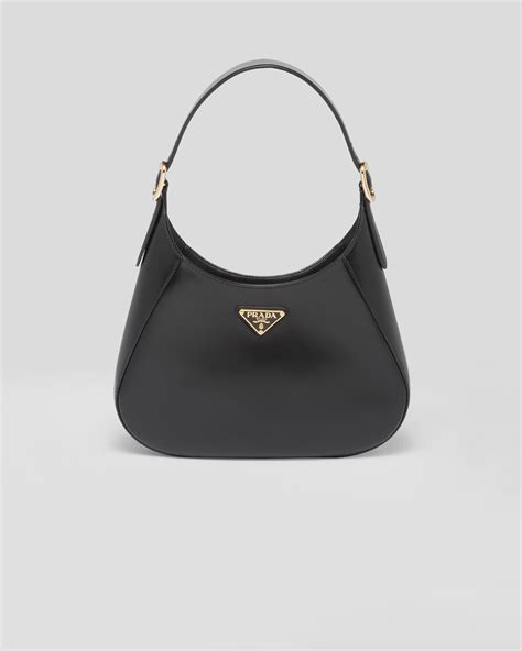 prada black friday sale uk|prada handbags official website uk.